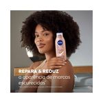 Hidratante-Corporal-Nivea-Beleza-Radiante-Pele-Uniforme-200ml_4005900929365_img08