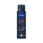 Desodorante-Aerosol-Black-Pearl---Beauty-Fragrancia-Premium-150ml_4005900937520_img01