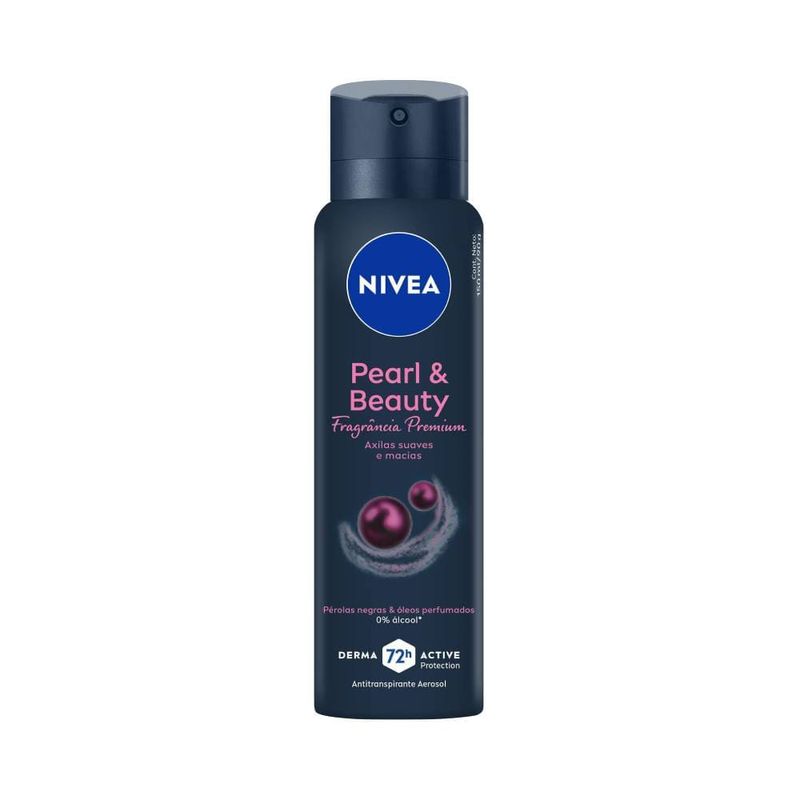 Desodorante-Aerosol-Black-Pearl---Beauty-Fragrancia-Premium-150ml_4005900937520_img01
