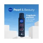 Desodorante-Aerosol-Black-Pearl---Beauty-Fragrancia-Premium-150ml_4005900937520_img02