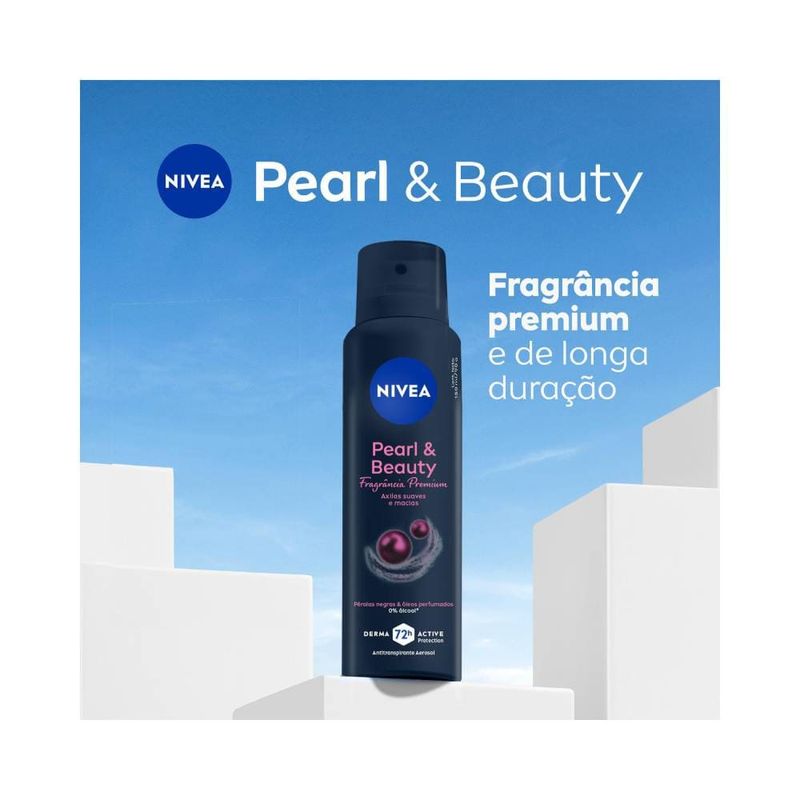 Desodorante-Aerosol-Black-Pearl---Beauty-Fragrancia-Premium-150ml_4005900937520_img02