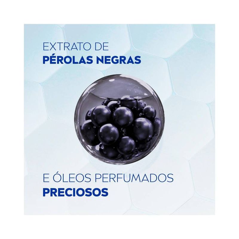 Desodorante-Aerosol-Black-Pearl---Beauty-Fragrancia-Premium-150ml_4005900937520_img04