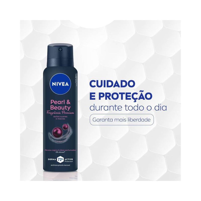 Desodorante-Aerosol-Black-Pearl---Beauty-Fragrancia-Premium-150ml_4005900937520_img07
