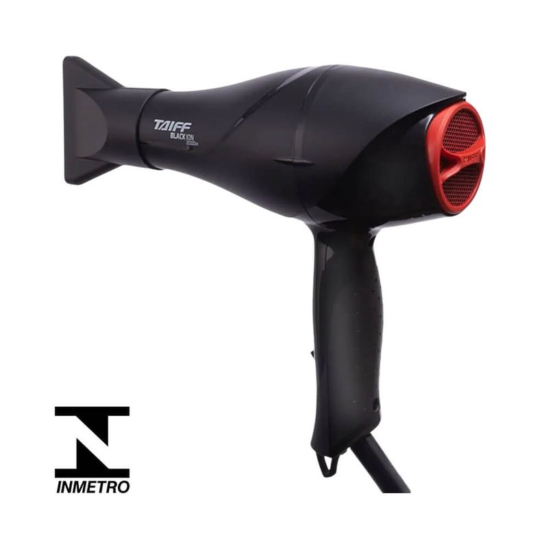 Secador-Taiff-Black-Ion-2000w-127v---7898588114553---img02