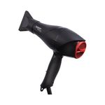 Secador-Taiff-Black-Ion-2000w-127v---7898588114553---img03