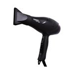 Secador-Taiff-Black-Ion-2000w-127v---7898588114553---img04