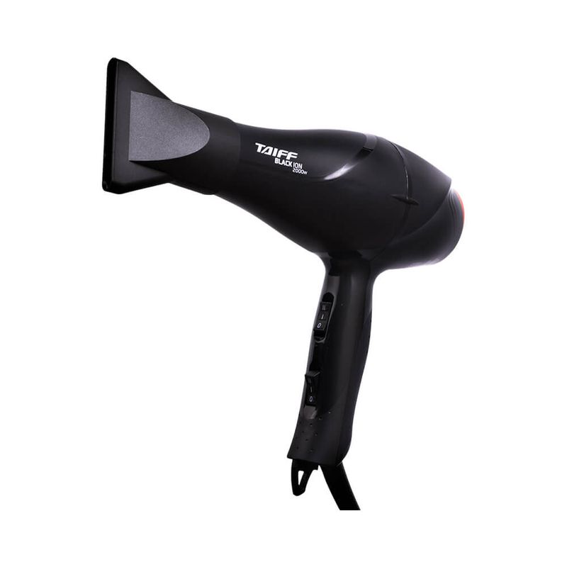 Secador-Taiff-Black-Ion-2000w-127v---7898588114553---img04