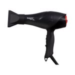 Secador-Taiff-Black-Ion-2000w-127v---7898588114553---img05