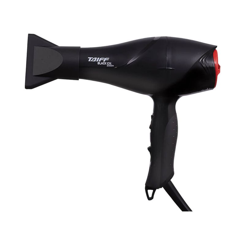 Secador-Taiff-Black-Ion-2000w-127v---7898588114553---img05