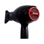 Secador-Taiff-Black-Ion-2000w-127v---7898588114553---img06