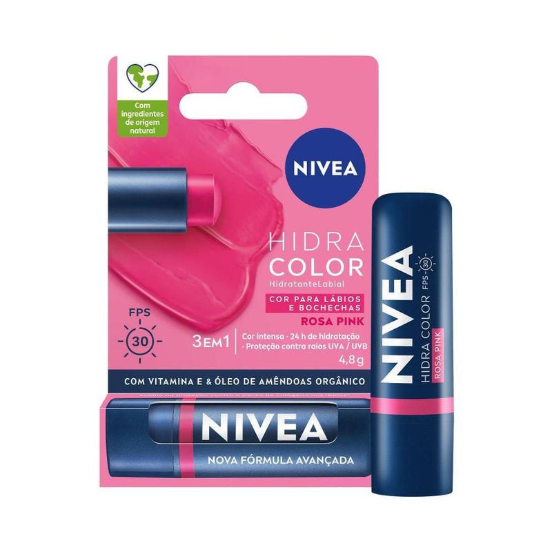 Hidratante-Labial-Nivea-Hidra-Color-Rosa-Pink-48g_4005900921598_img01