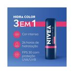 Hidratante-Labial-Nivea-Hidra-Color-Rosa-Pink-48g_4005900921598_img02