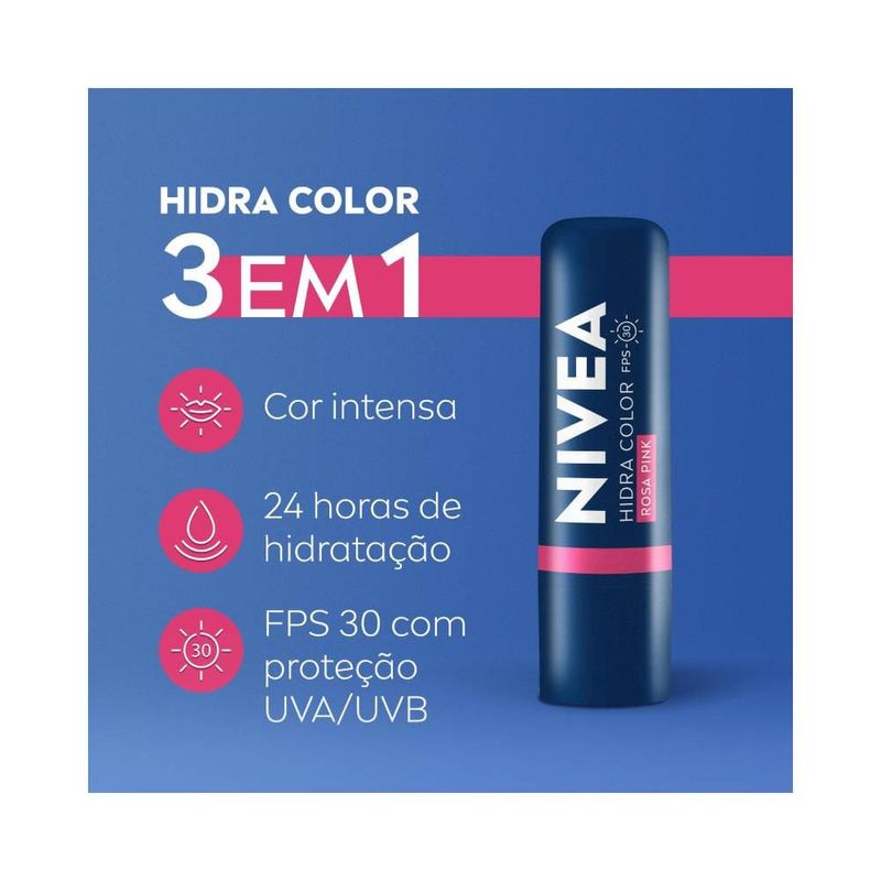 Hidratante-Labial-Nivea-Hidra-Color-Rosa-Pink-48g_4005900921598_img02