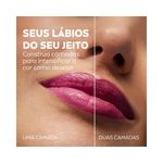 Hidratante-Labial-Nivea-Hidra-Color-Rosa-Pink-48g_4005900921598_img03