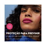 Hidratante-Labial-Nivea-Hidra-Color-Rosa-Pink-48g_4005900921598_img04