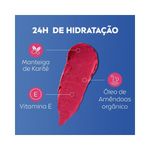 Hidratante-Labial-Nivea-Hidra-Color-Rosa-Pink-48g_4005900921598_img05