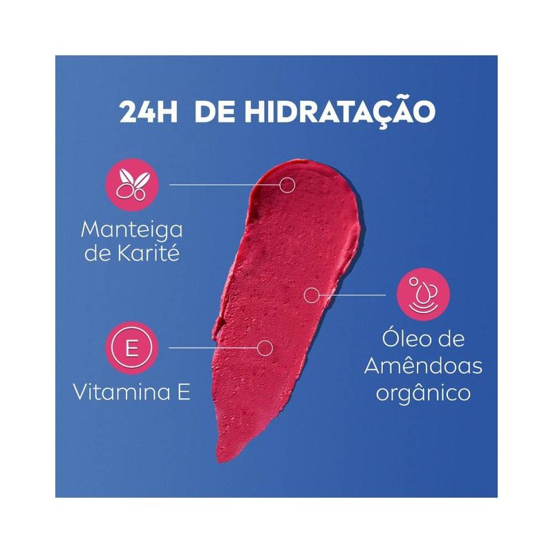 Hidratante-Labial-Nivea-Hidra-Color-Rosa-Pink-48g_4005900921598_img05