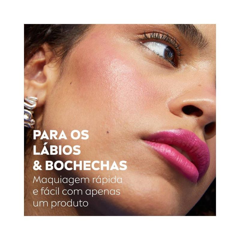 Hidratante-Labial-Nivea-Hidra-Color-Rosa-Pink-48g_4005900921598_img06