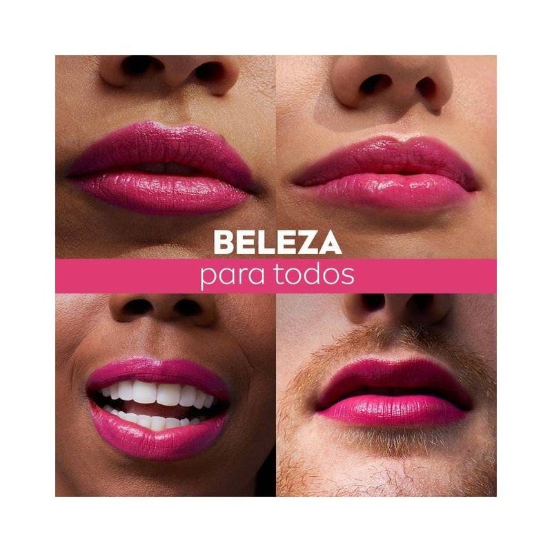 Hidratante-Labial-Nivea-Hidra-Color-Rosa-Pink-48g_4005900921598_img07