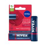 Hidratante-Labial-Nivea-Hidra-Color-Vermelho-48g_4005900921574_img01