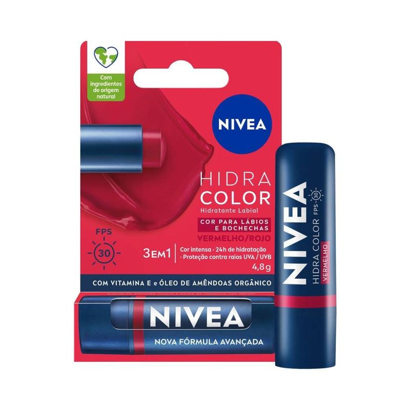 Hidratante-Labial-Nivea-Hidra-Color-Vermelho-48g_4005900921574_img01