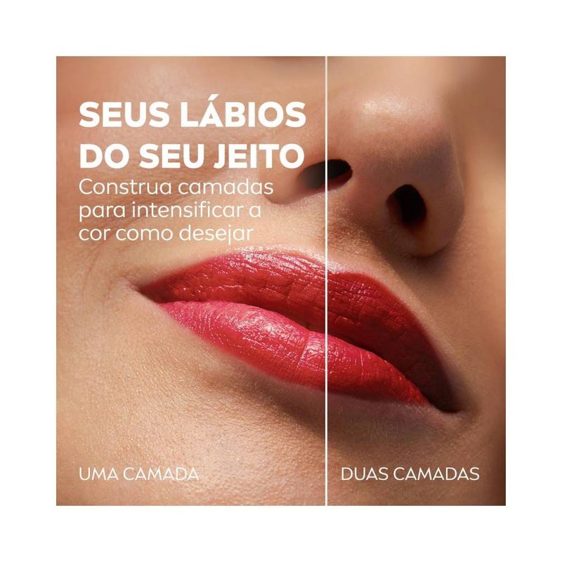 Hidratante-Labial-Nivea-Hidra-Color-Vermelho-48g_4005900921574_img03