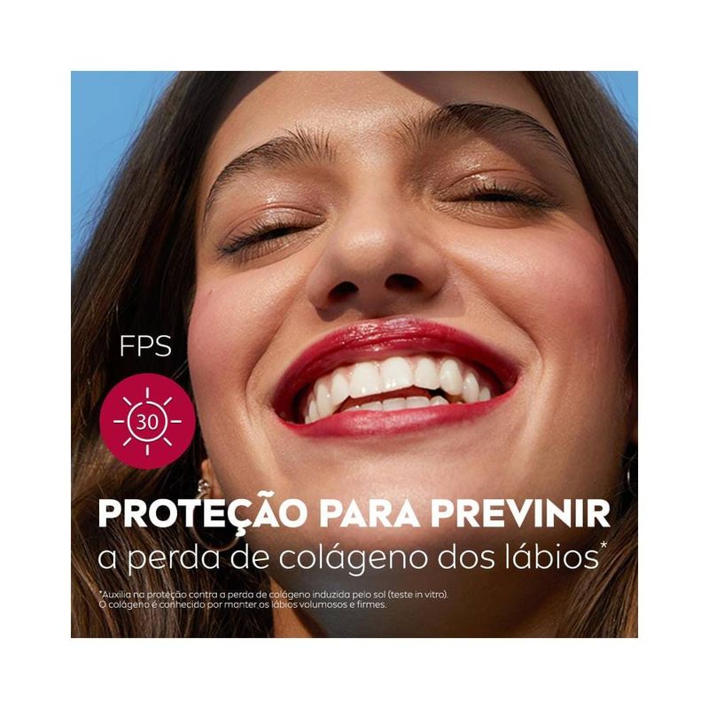 Hidratante-Labial-Nivea-Hidra-Color-Vermelho-48g_4005900921574_img04