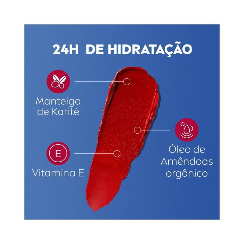Hidratante-Labial-Nivea-Hidra-Color-Vermelho-48g_4005900921574_img05