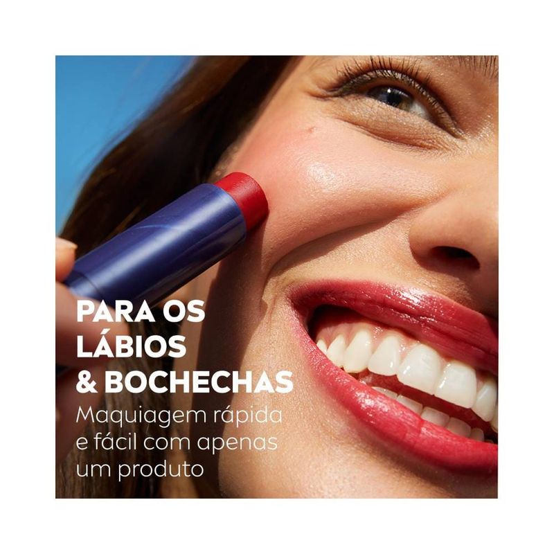Hidratante-Labial-Nivea-Hidra-Color-Vermelho-48g_4005900921574_img06