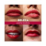 Hidratante-Labial-Nivea-Hidra-Color-Vermelho-48g_4005900921574_img07