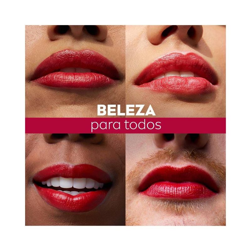 Hidratante-Labial-Nivea-Hidra-Color-Vermelho-48g_4005900921574_img07