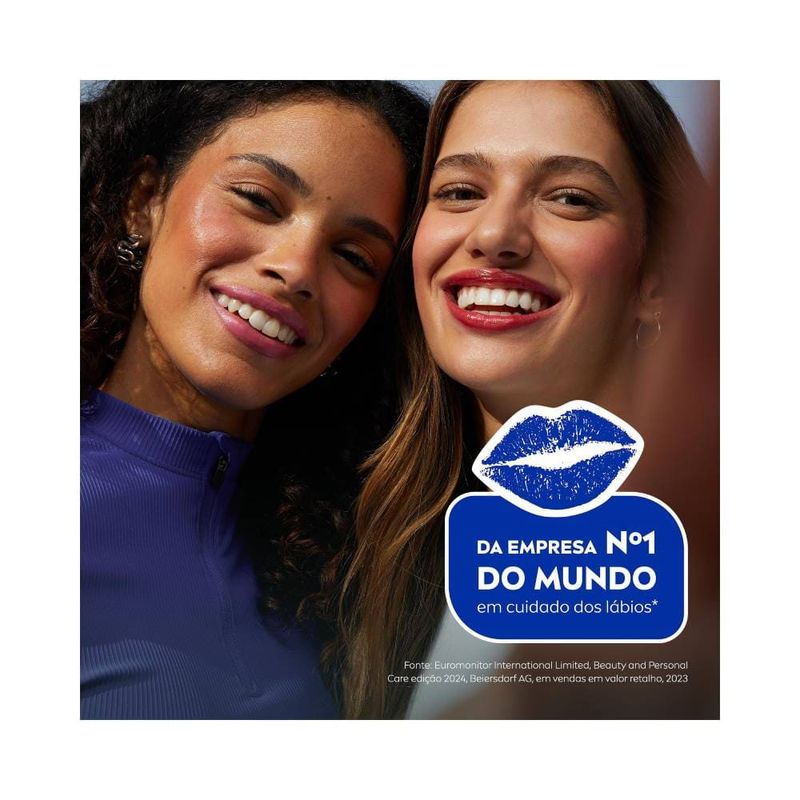 Hidratante-Labial-Nivea-Hidra-Color-Vermelho-48g_4005900921574_img08