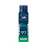 Desodorante-Antitranspirante-NIVEA-MEN-Aerossol-Fresh-Sensation-150ml_4006000015361_img01
