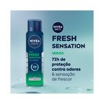 Desodorante-Antitranspirante-NIVEA-MEN-Aerossol-Fresh-Sensation-150ml_4006000015361_img02