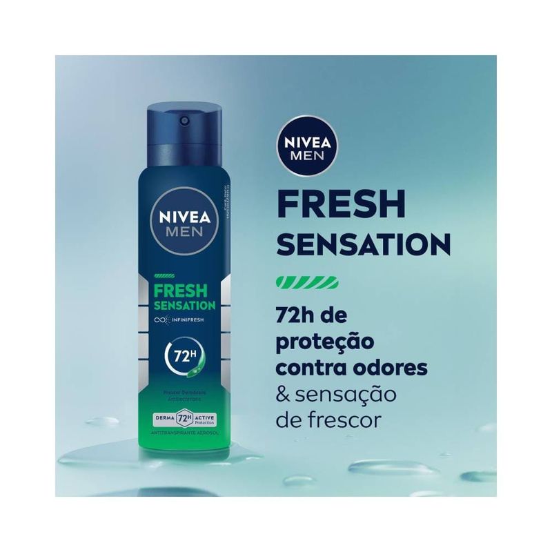 Desodorante-Antitranspirante-NIVEA-MEN-Aerossol-Fresh-Sensation-150ml_4006000015361_img02