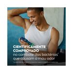 Desodorante-Antitranspirante-NIVEA-MEN-Aerossol-Fresh-Sensation-150ml_4006000015361_img04