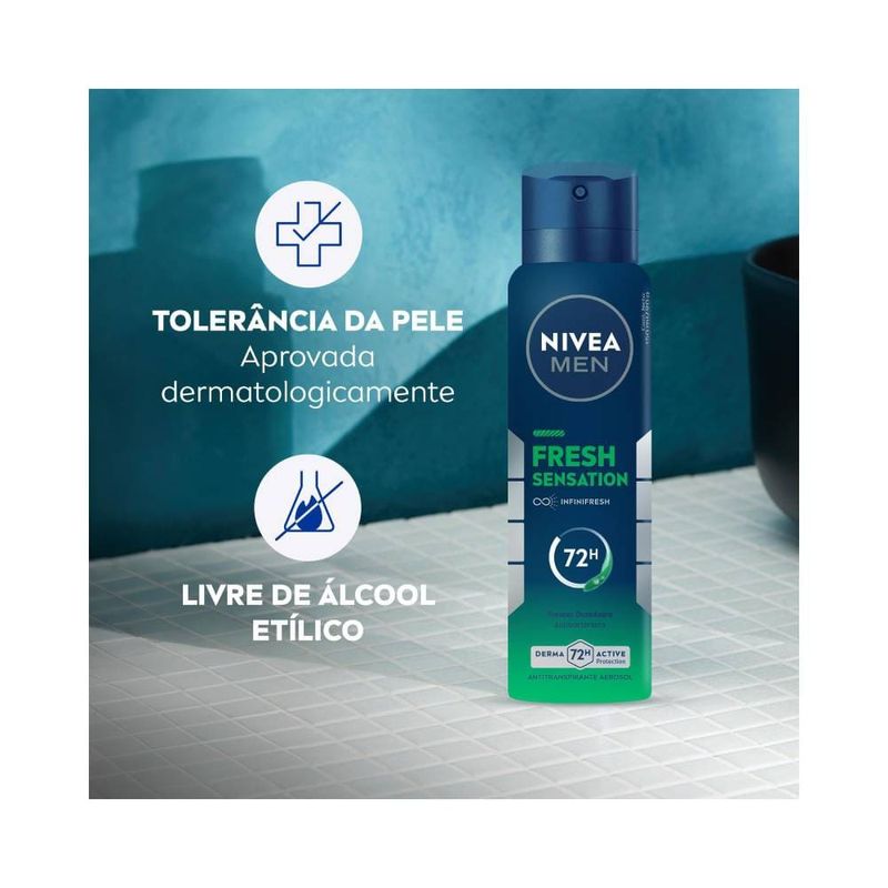 Desodorante-Antitranspirante-NIVEA-MEN-Aerossol-Fresh-Sensation-150ml_4006000015361_img05