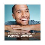 Desodorante-Antitranspirante-NIVEA-MEN-Aerossol-Fresh-Sensation-150ml_4006000015361_img06