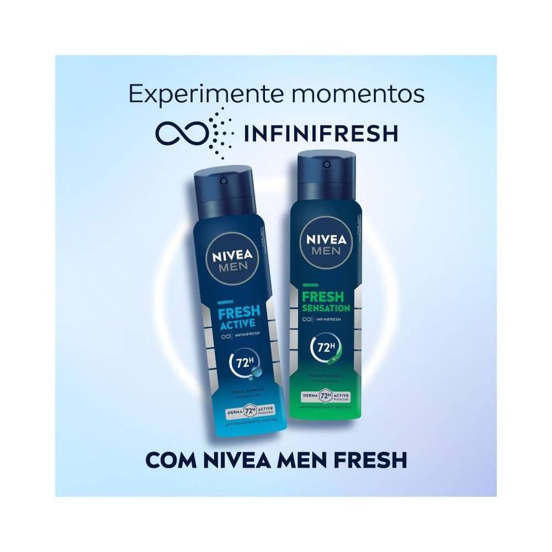 Desodorante-Antitranspirante-NIVEA-MEN-Aerossol-Fresh-Sensation-150ml_4006000015361_img07