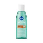 Tonico-Nivea-Facial-Acne-Control-200ml_4006000105420_img01