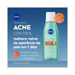Tonico-Nivea-Facial-Acne-Control-200ml_4006000105420_img02