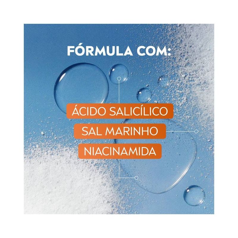 Tonico-Nivea-Facial-Acne-Control-200ml_4006000105420_img04