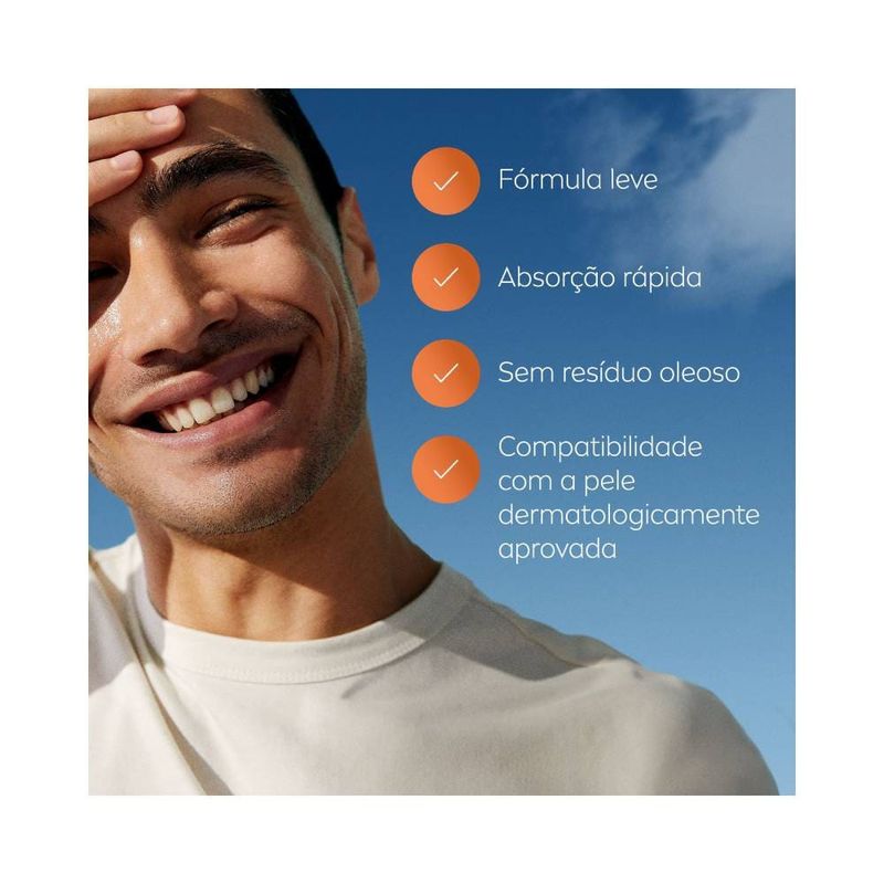 Tonico-Nivea-Facial-Acne-Control-200ml_4006000105420_img05