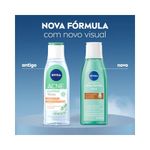 Tonico-Nivea-Facial-Acne-Control-200ml_4006000105420_img07