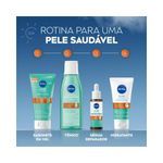 Tonico-Nivea-Facial-Acne-Control-200ml_4006000105420_img08