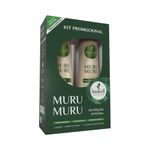 Kit-Haskell-Shampoo---Condicionador-Murumuru-500ml---7898610377413---img01