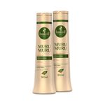 Kit-Haskell-Shampoo---Condicionador-Murumuru-500ml---7898610377413---img02
