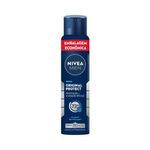 Desodorante-Nivea-Men-Antitranspirante-Aerossol-Original-Protect-200ml_4006000010311_img01