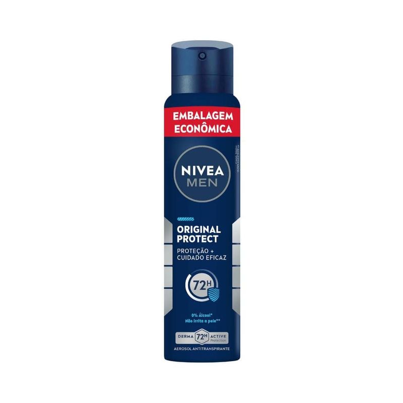 Desodorante-Nivea-Men-Antitranspirante-Aerossol-Original-Protect-200ml_4006000010311_img01