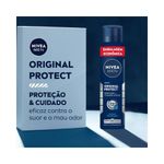 Desodorante-Nivea-Men-Antitranspirante-Aerossol-Original-Protect-200ml_4006000010311_img02